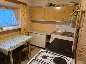 Vasara tn 22a, Põhja-Tallinna, Tallinn, Harjumaa (21 foto / 27)