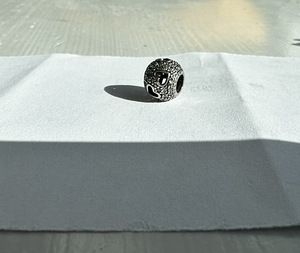 Pandora amuletid 3tk 65EUR/1tk 25 (3 foto / 6)