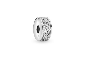 Pandora amuletid 3tk 65EUR/1tk 25 (4 foto / 6)