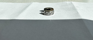 Pandora amuletid 3tk 65EUR/1tk 25 (5 foto / 6)