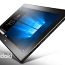 Uus - Lenovo ThinkPad tablet 10 Gen2 + klaviatuur + ümbris (foto #2)