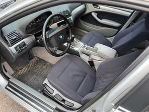 M: BMW 328 (8 foto / 14)