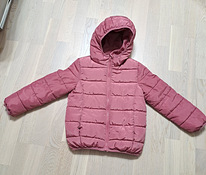 Куртка, размер 116