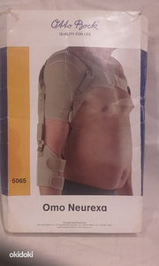 Ортез на правый плечевой сустав Omo Neurexa, XS