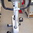LOT! Velotrenažöör Magnetic Bike Focus S1 Gymbit (foto #2)
