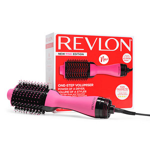 Фен Revlon RVDR5222E Pro Collection (1 фото из 1)