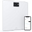 LOT! Withings Body Smart Weight & BMI Wi-Fi Digital Kaalud (foto #4)