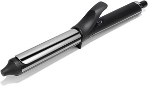LOT! ghd Curve Classic Curl Tong Lokitangid (1 foto / 3)