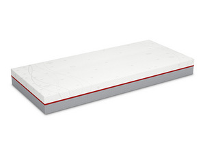 DORMEO МАТРАС 20СМ S APPROVED 80X200 (1 фото из 4)