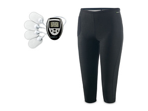 PALJU! Fit U Salendavad püksid Wellneo Slimming Pants XL (1 foto / 2)