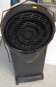 LOT! Klarstein Whirlwind 3-in-1 ventilaator õhujahuti (2 foto / 4)