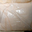 Классическая подушка Dormeo 50X70 Бамбук (фото #2)
