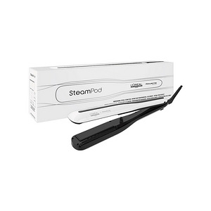 LOT!L'Oréal Professional Paris SteamPod 3.0 Выпрямитель для (1 фото из 4)