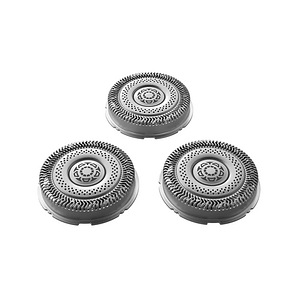 LOT! Philips SH91/50 Shaver series 9000 lõiketeras (1 foto / 2)