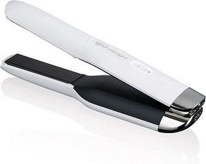 LOT! ghd Unplugged Styler juhtmevaba juuksesirgendaja (1 foto / 3)