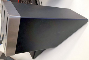 LOT! Zwilling Sharp Block noa komplekt (4 foto / 4)