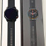 Умные часы Xiaomi Mi Watch (фото #2)