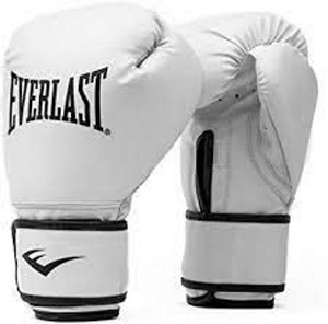 LOT! Everlast CORE TRAINING Poksikindad S-M (1 foto / 2)