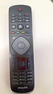 LOT! Telekas Philips 32PHT4101 32tolli (2 фото из 5)