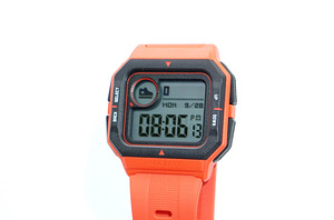 LOT! Nutikell Xiaomi Amazfit Neo (1 foto / 2)
