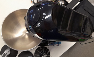 LOT! Delimano Köögirobot pro Mikser (3 foto / 3)