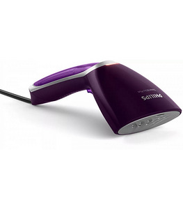 Philips GC363/30 Steam&Go отпариватель для одежды (1 фото из 3)