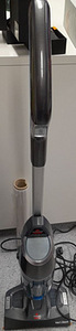 LOT! Пылесос Bissell Vac & Steam 1977N 1600W (2 фото из 3)