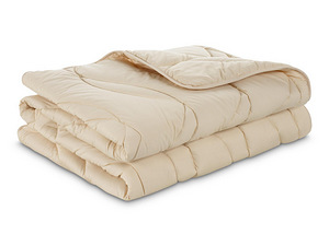 LOT! Dormeo Tekk Bamboo 200x200 (1 foto / 2)
