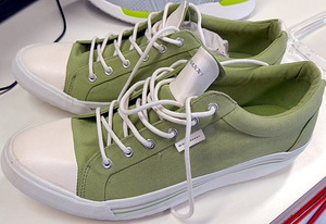 LOT! Jalatsid Walkmaxx suurus 45 (1 foto / 2)