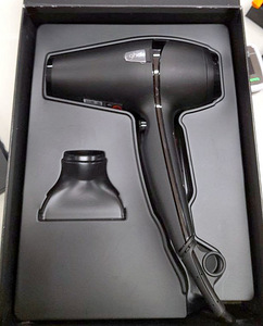 Ghd Air Professional Hairdryer фен 2100 Вт (2 фото из 2)