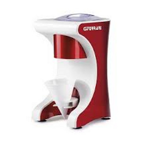G3Ferrari GranITA Gran Ice Shaver (1 фото из 2)