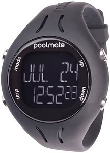 LOT! Часы PoolMate2 для бассейна