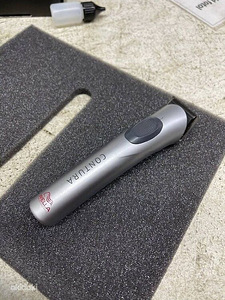 ТРИММЕР WELLA CONTURA HS 61 (2 фото из 4)