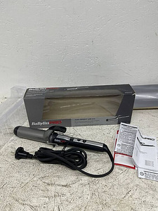 LOT! Плойка BaByliss Pro BAB2273TTE (2 фото из 8)
