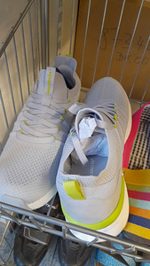 LOT! Walkmaxx Trend tossud suurus 41 (2 foto / 2)