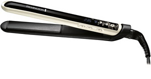 Выпрямитель для волос Remington Pearl (1 фото из 1)