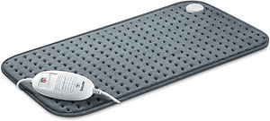 Грелка Beurer HK 123 XXL 50x30см (1 фото из 2)