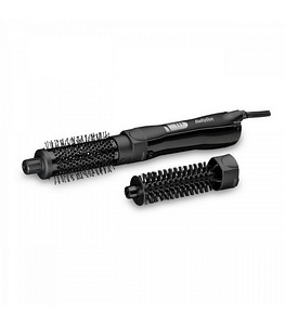 LOT! Babyliss AS82E Shape & Smooth koolutaja (1 foto / 1)