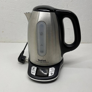 Электрический чайник Tefal Express Control (2 фото из 8)