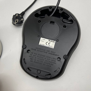 Электрический чайник Tefal Express Control (5 фото из 8)