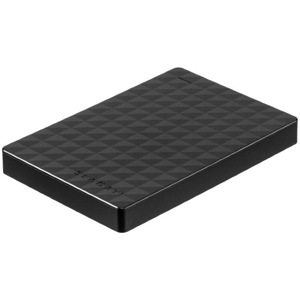 LOT! Väline kõvaketas Seagate Expansion 1TB USB 3.0 (1 foto / 1)
