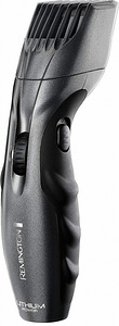 LOT! Remington Barba Beard Trimmer (1 foto / 2)