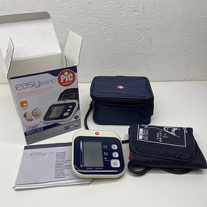 LOT! Pic Solution Easyrapid тонометр (4 фото из 9)