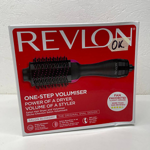 LOT! Фен Revlon RVDR5222E Pro Collection (2 фото из 7)