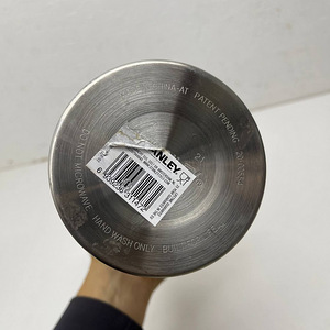 LOT! Stanley termos 1L roheline (4 foto / 8)