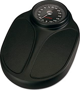 Механические персональные весы TERRAILLON T-Pro Plus 16