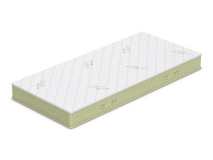 МАТРАСЫ DORMEO ALOE VERA PLUS MEMORY 160X200 СМ (1 фото из 1)