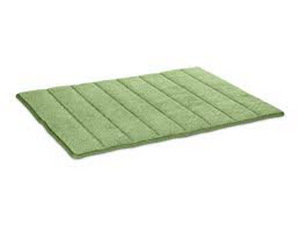 LOT! Dormeo Adaptive vannitoa vaip (1 foto / 1)