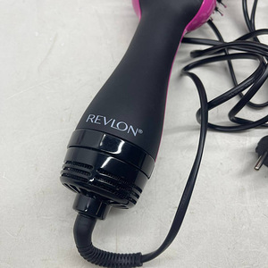 Фен Revlon RVDR5222E Pro Collection (3 фото из 8)