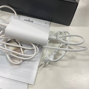 LOT! Эпилятор Braun Photo BRAUN Silk-Expert Pro 5 (7 фото из 10)
